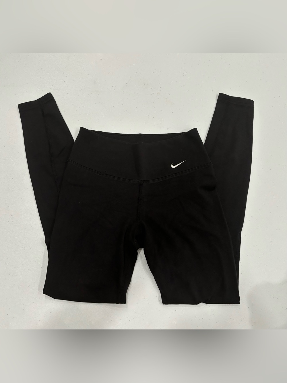 Nike Legging